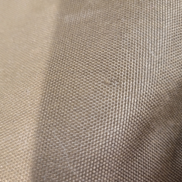 Clive skateboarding snowboarding brown/black backpack - Picture 7 of 7